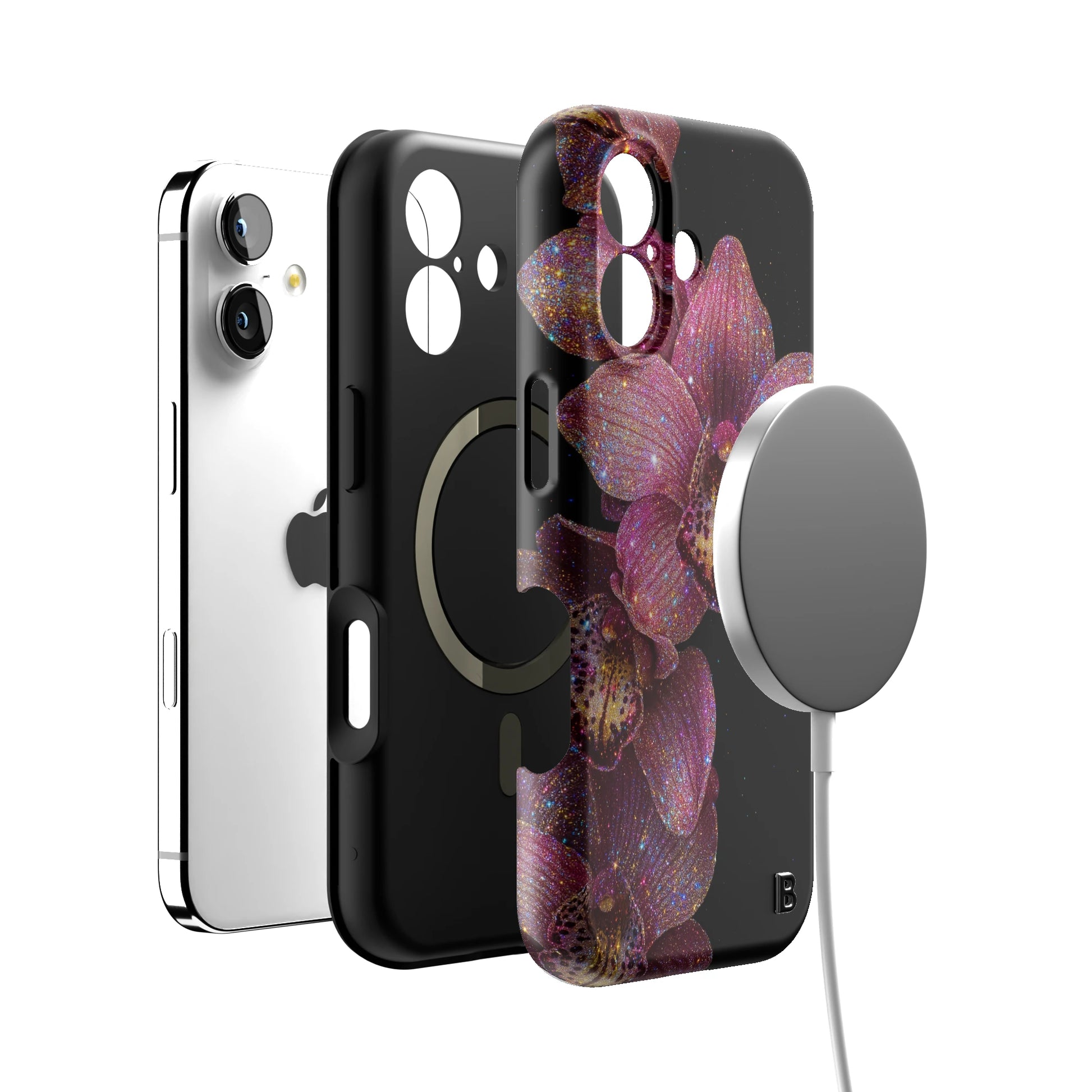 Iphone_17_Iphone_4