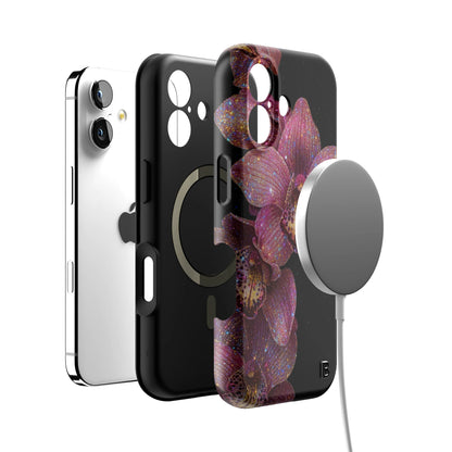 Iphone_17_Iphone_4