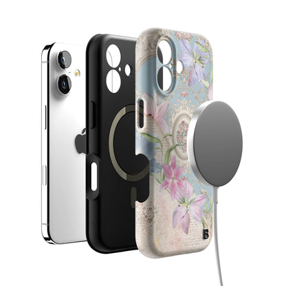 Iphone_17_Iphone_4
