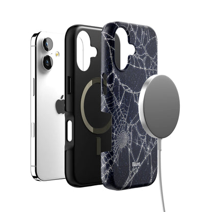 Iphone_17_Iphone_4