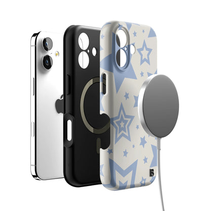 Iphone_17_Iphone_4