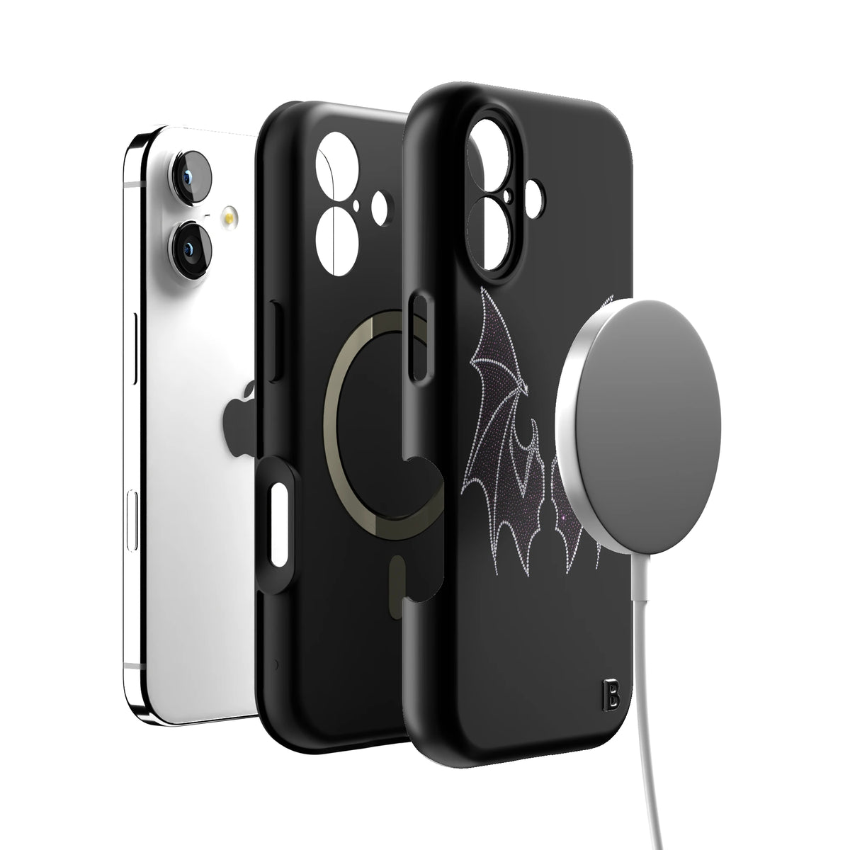 Iphone_17_Iphone_4