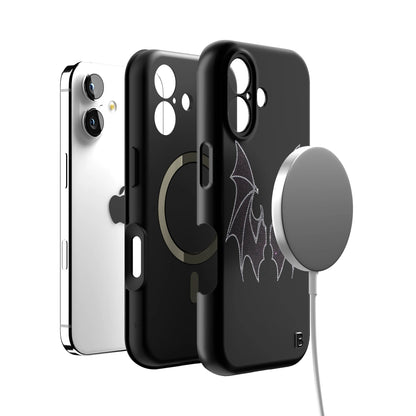 Iphone_17_Iphone_4