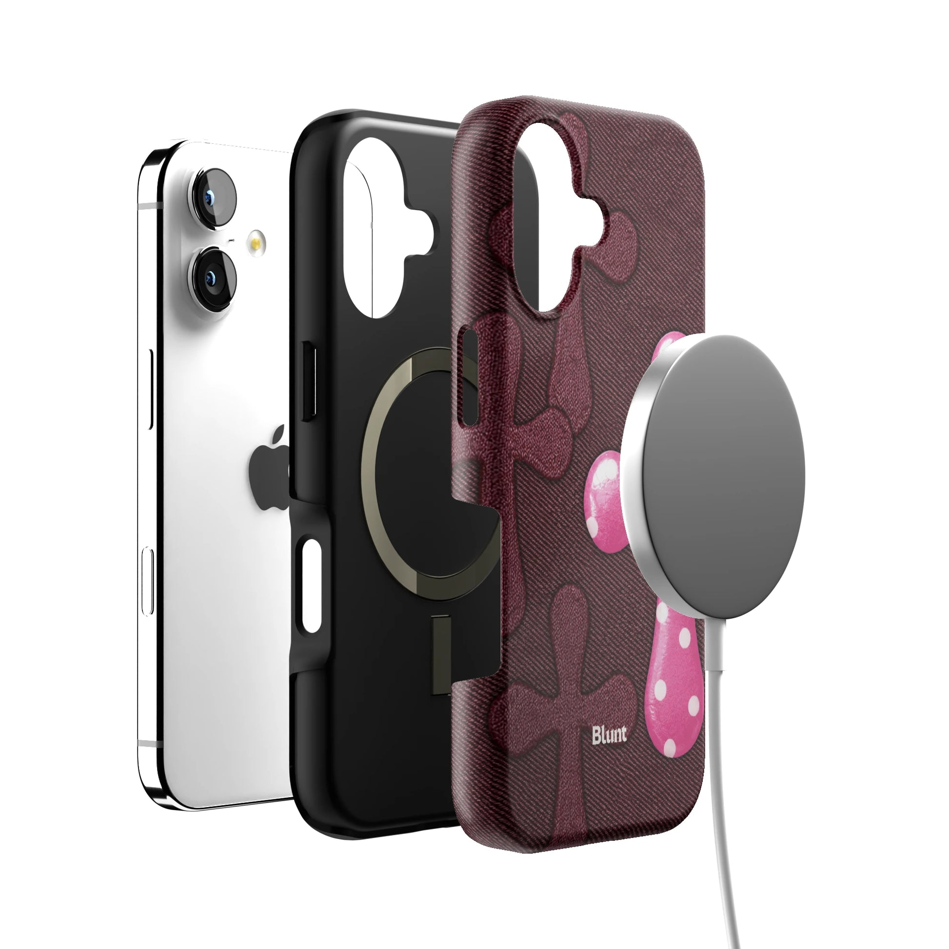 Iphone_17_Iphone_4