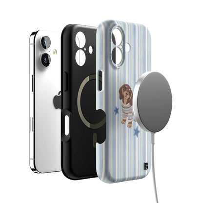 Iphone_17_Iphone_4