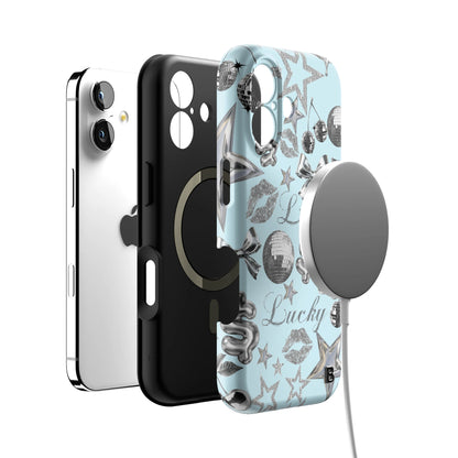 Iphone_17_Iphone_4