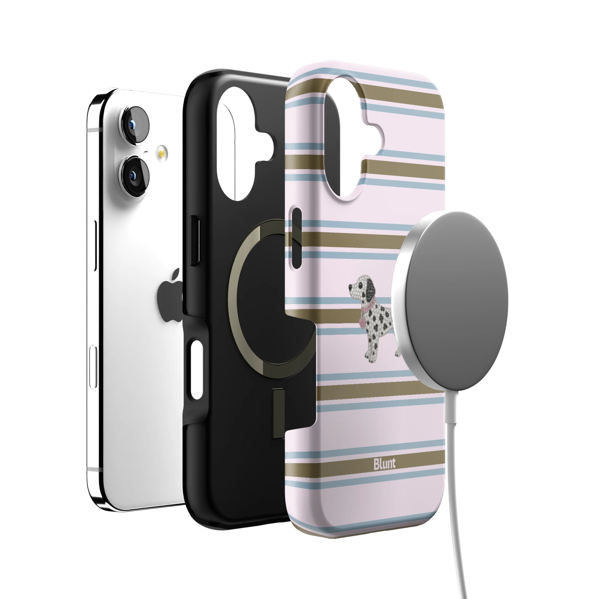 Iphone_17_Iphone_4