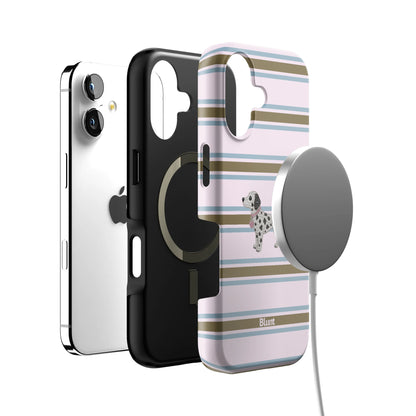 Iphone_17_Iphone_4