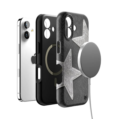 Iphone_17_Iphone_4