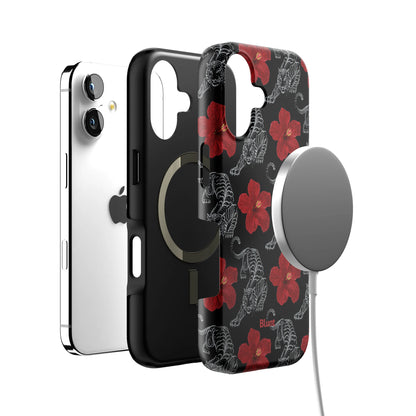 Iphone_17_Iphone_4