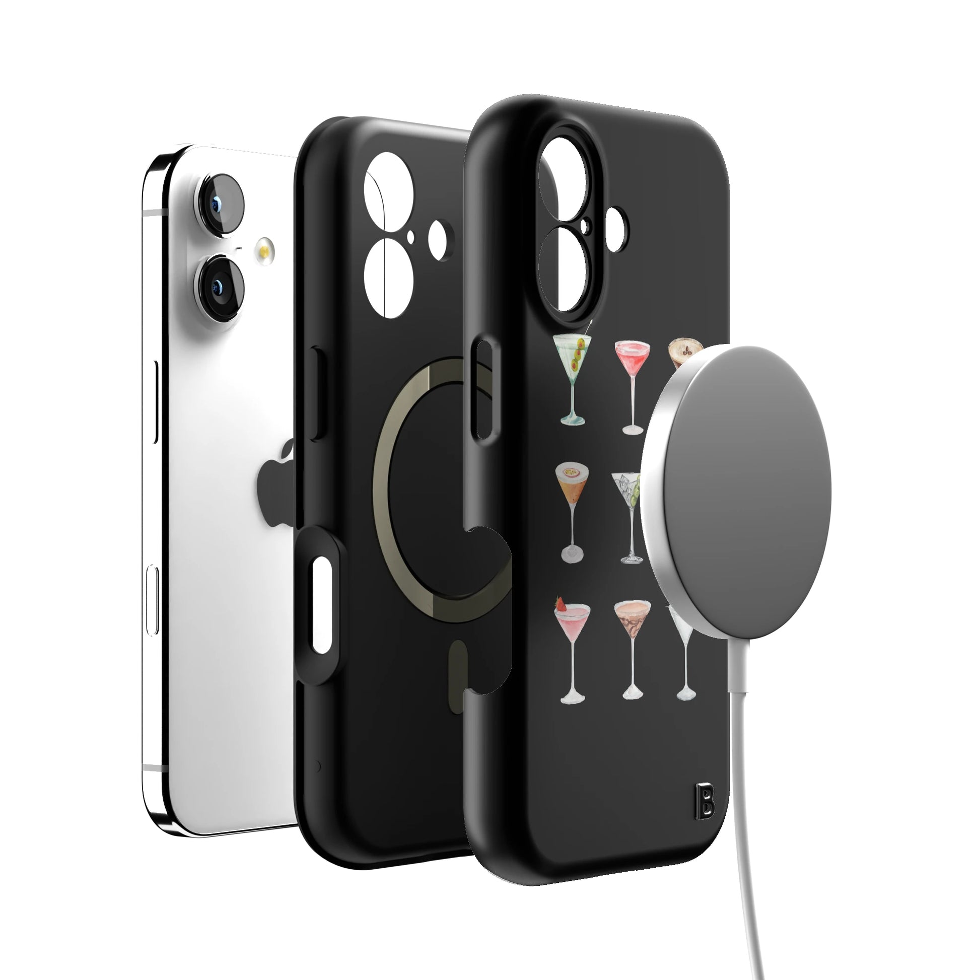 Iphone_17_Iphone_4
