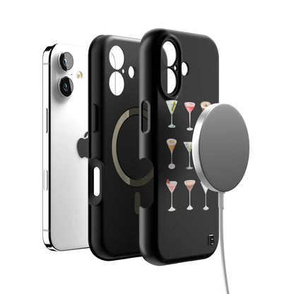 Iphone_17_Iphone_4
