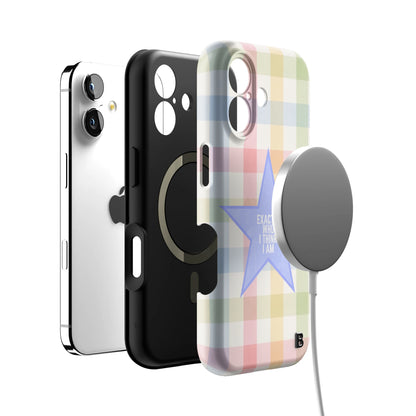 Iphone_17_Iphone_4