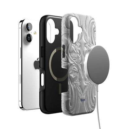 Iphone_17_Iphone_4