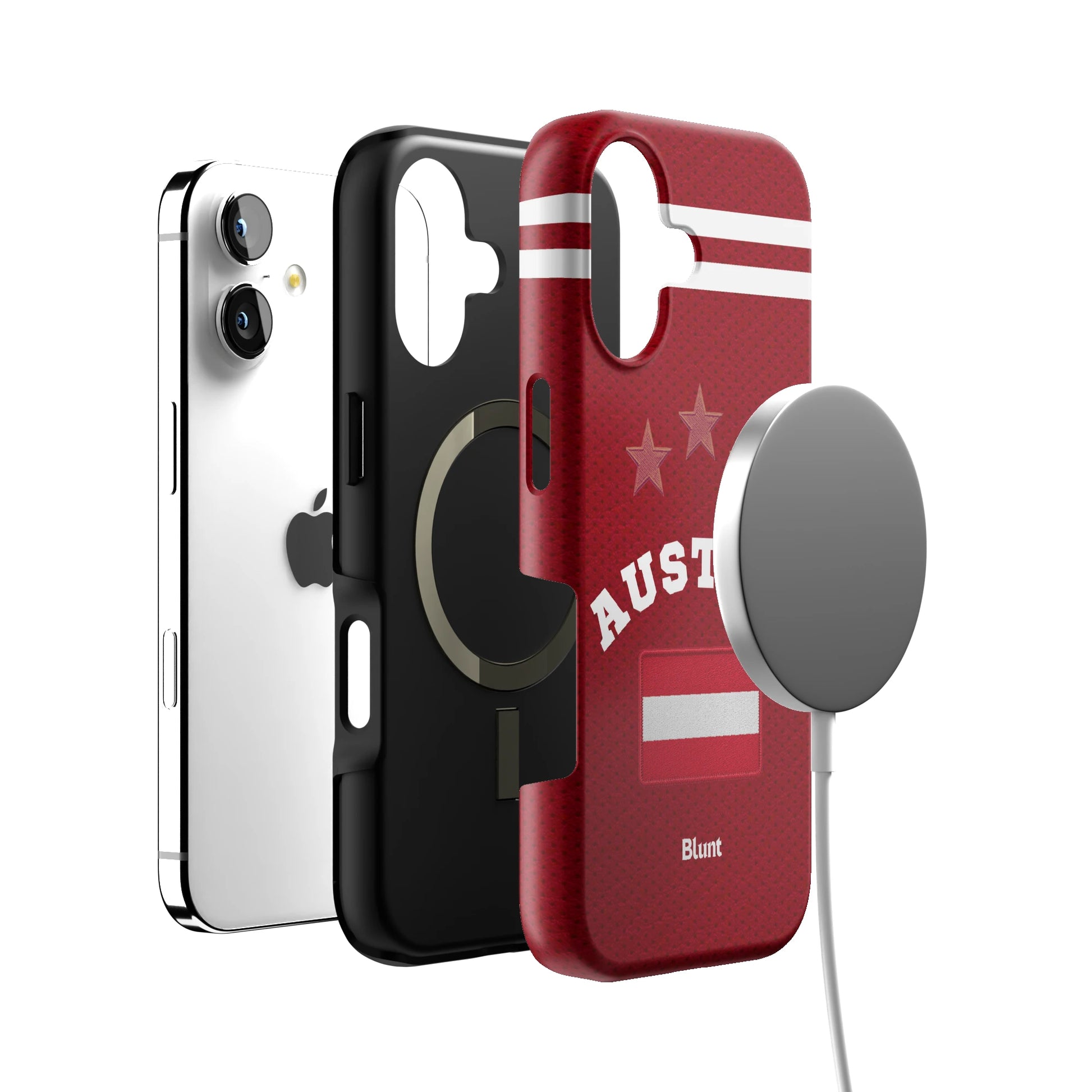 Iphone_17_Iphone_4