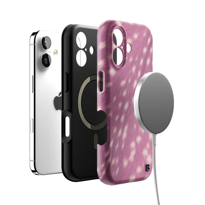Iphone_17_Iphone_4