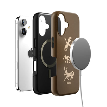 Iphone_17_Iphone_4