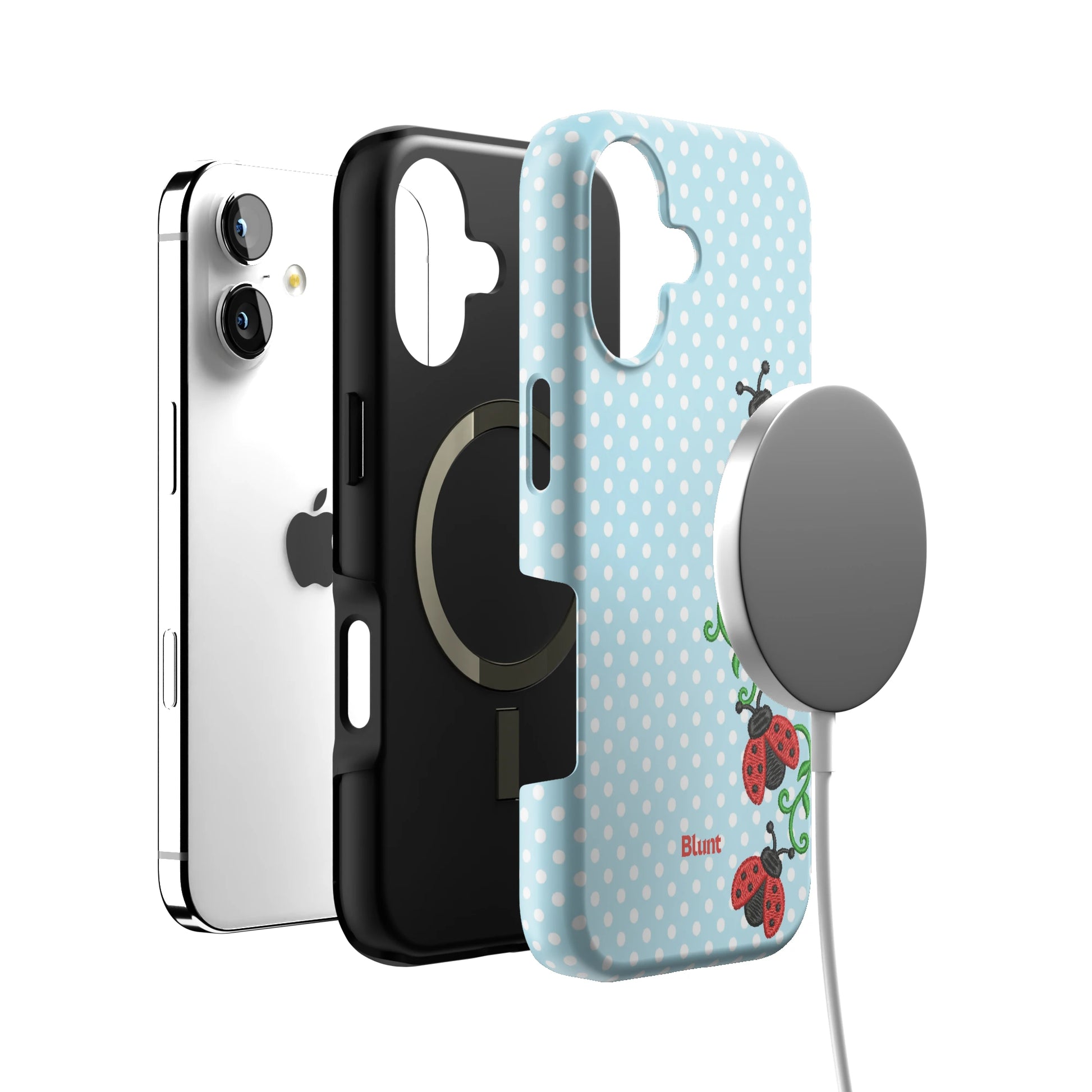 Iphone_17_Iphone_4