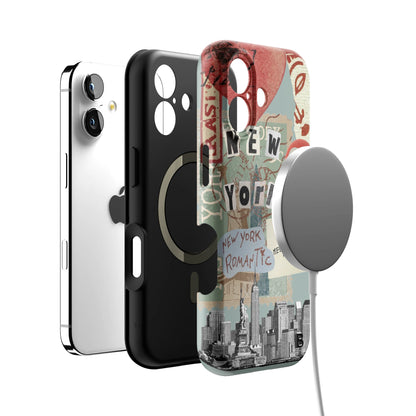 Iphone_17_Iphone_4