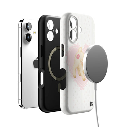 Iphone_17_Iphone_4