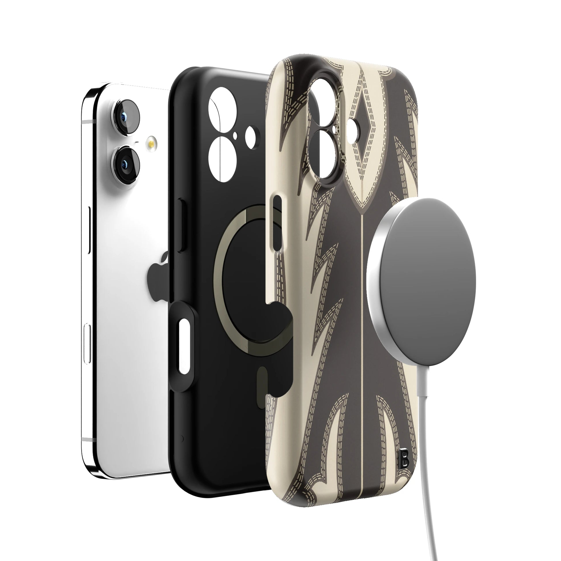 Iphone_17_Iphone_4