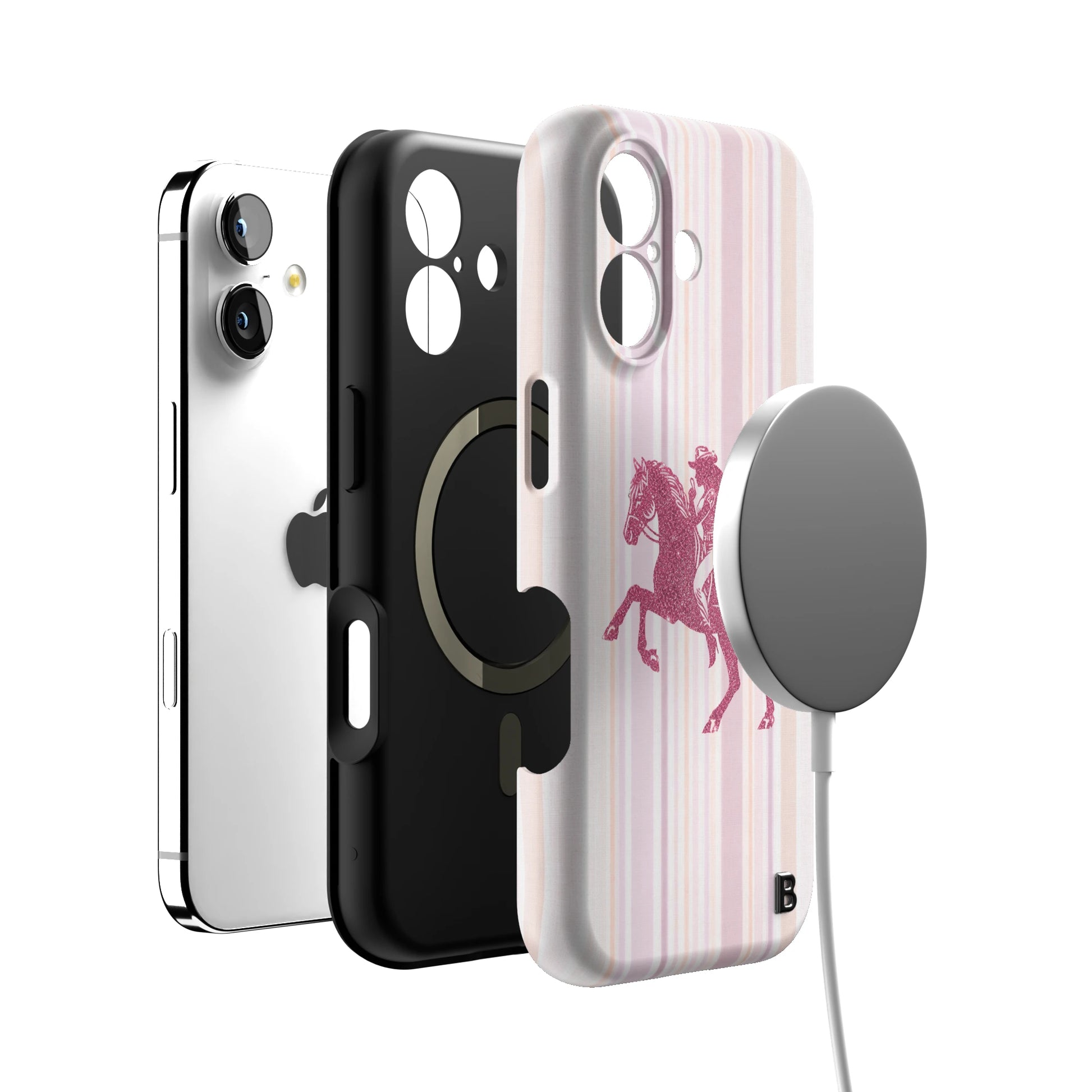 Iphone_17_Iphone_4