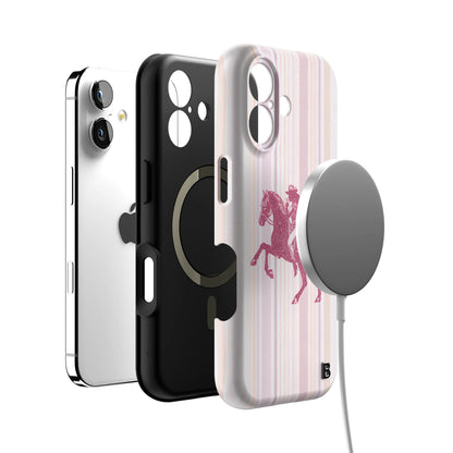 Iphone_17_Iphone_4