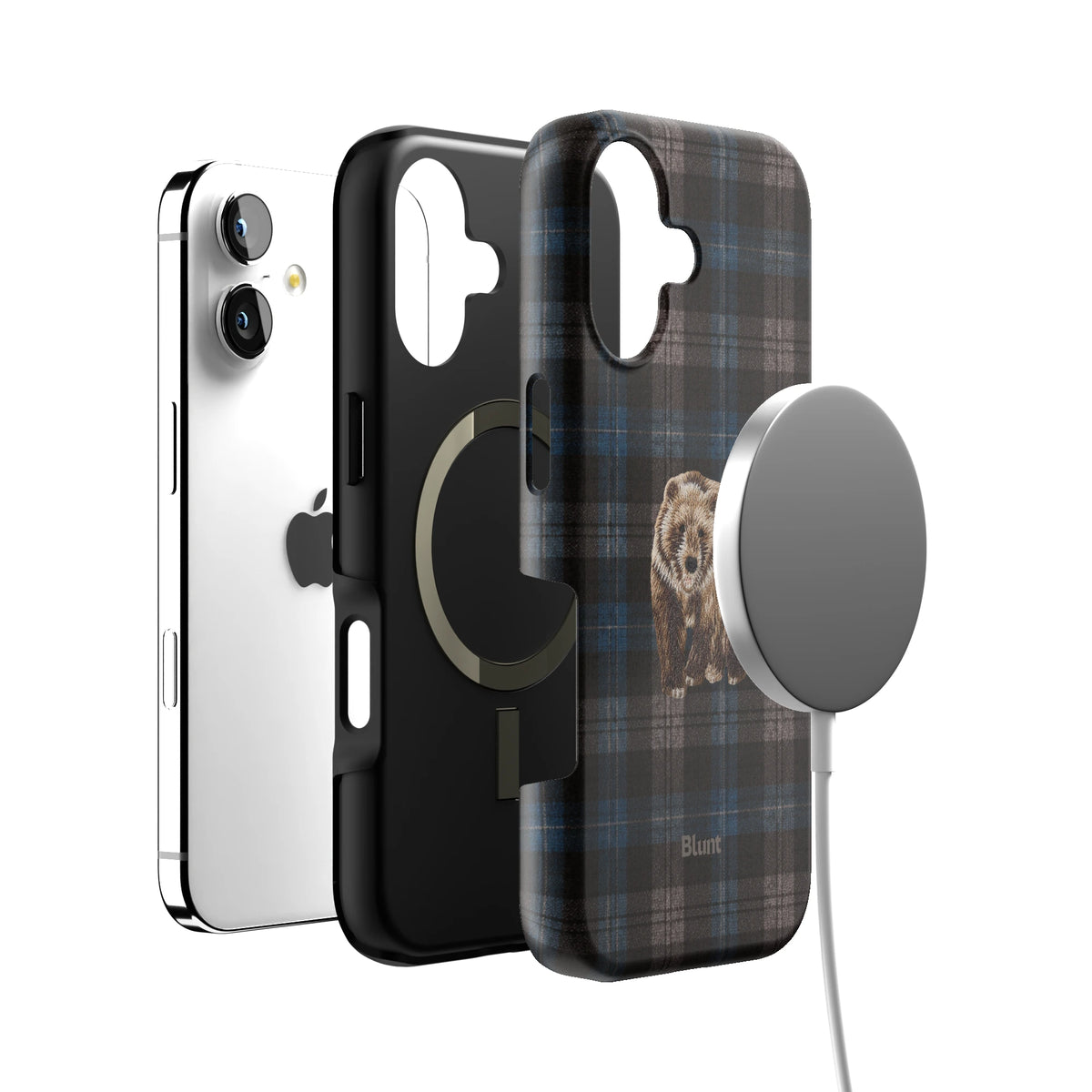 Iphone_17_Iphone_4