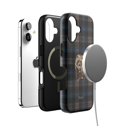 Iphone_17_Iphone_4