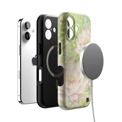 Iphone_17_Iphone_4