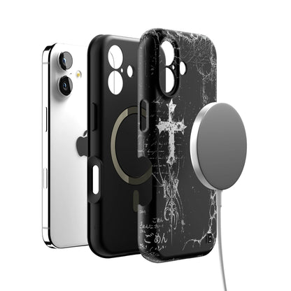 Iphone_17_Iphone_4