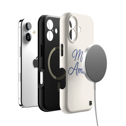 Iphone_17_Iphone_4