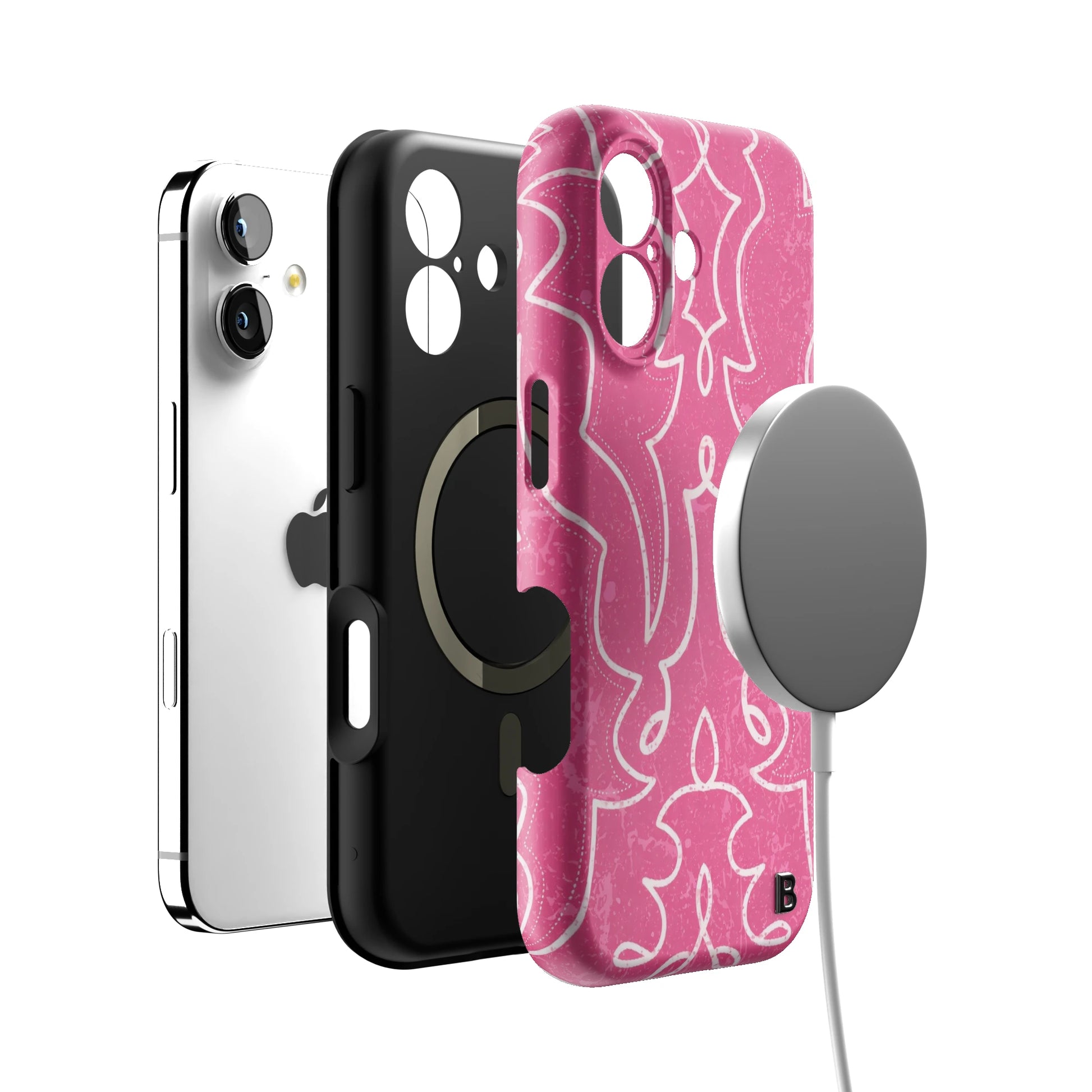 Iphone_17_Iphone_4