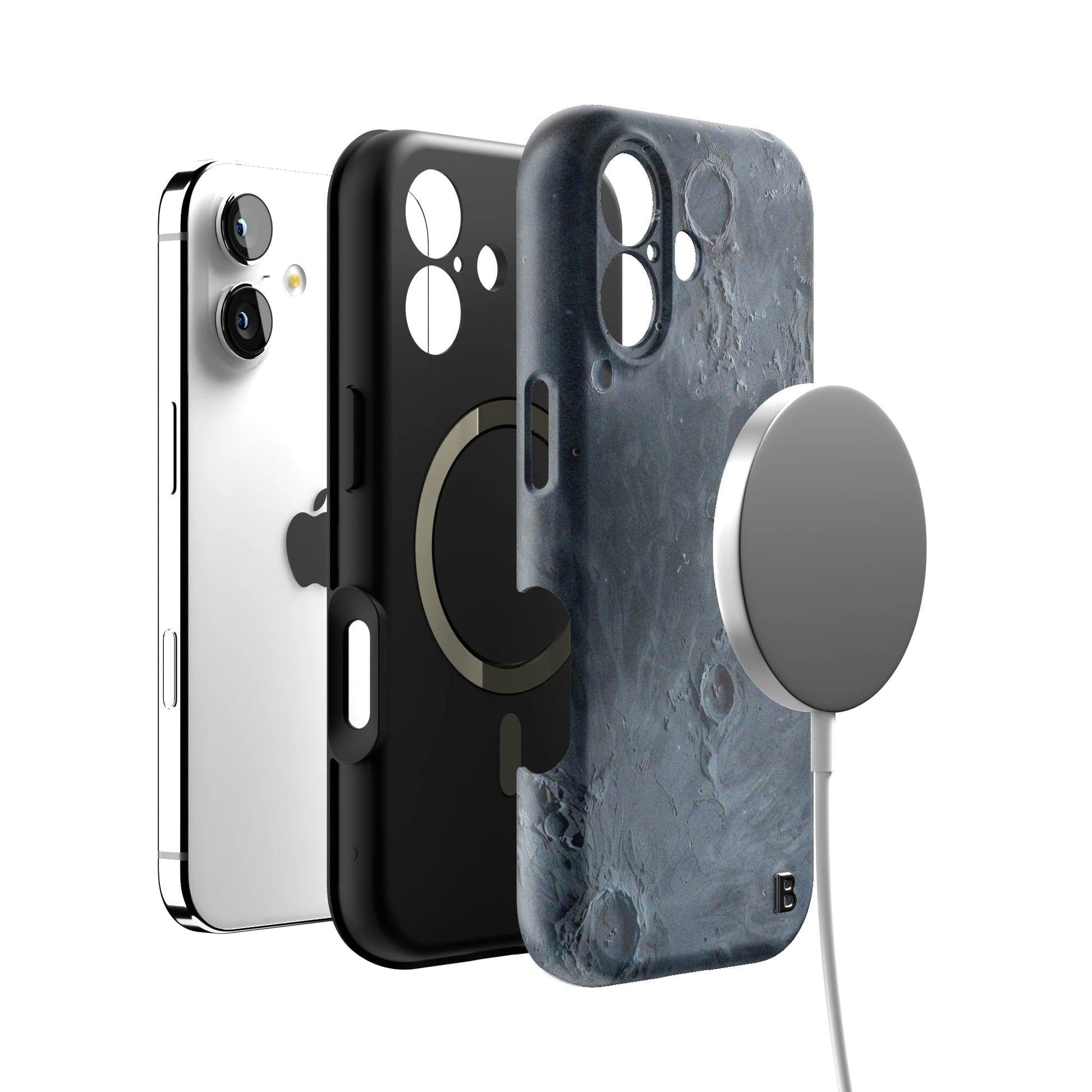 Iphone_17_Iphone_4