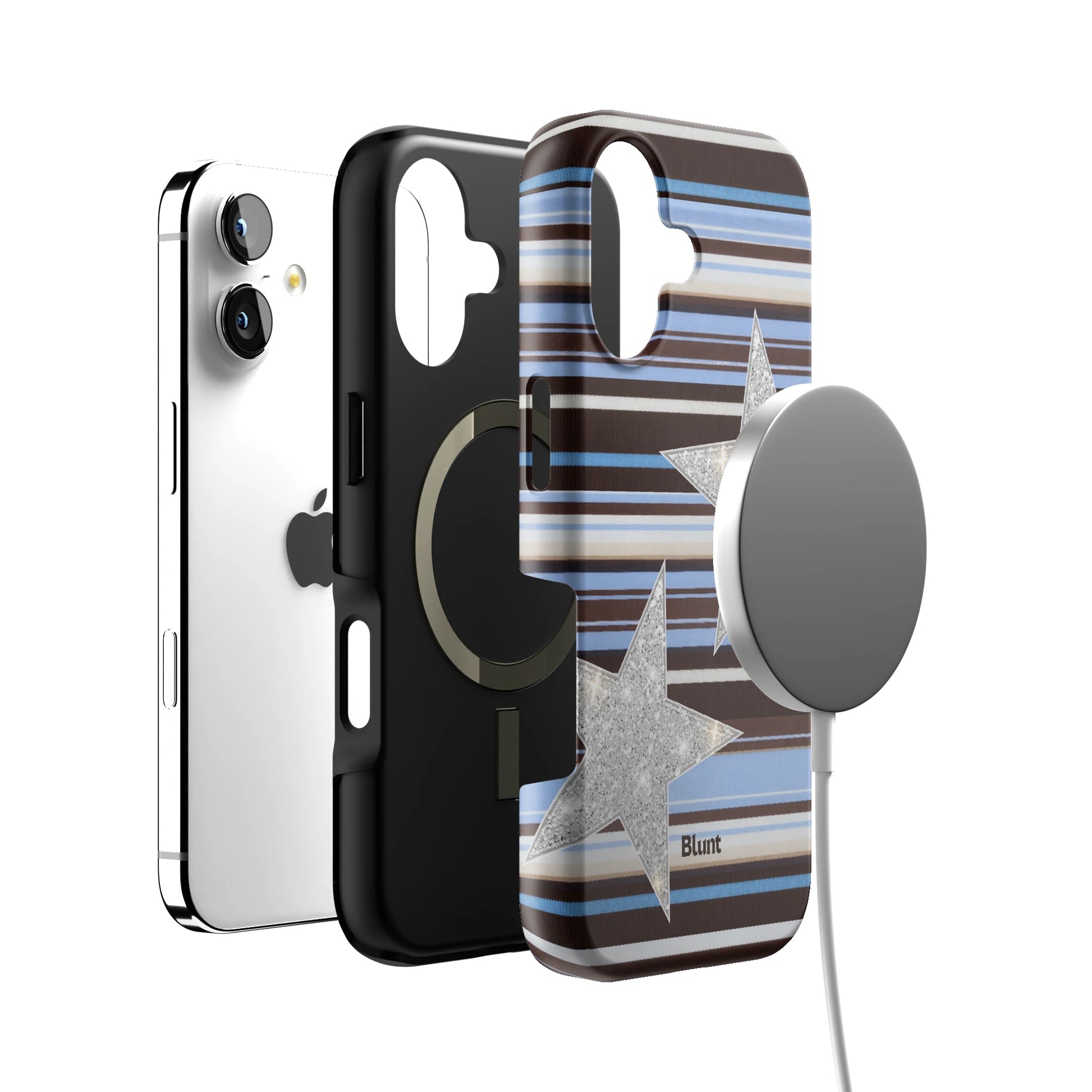 Iphone_17_Iphone_4