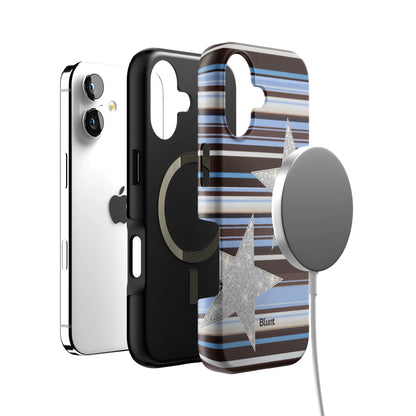 Iphone_17_Iphone_4
