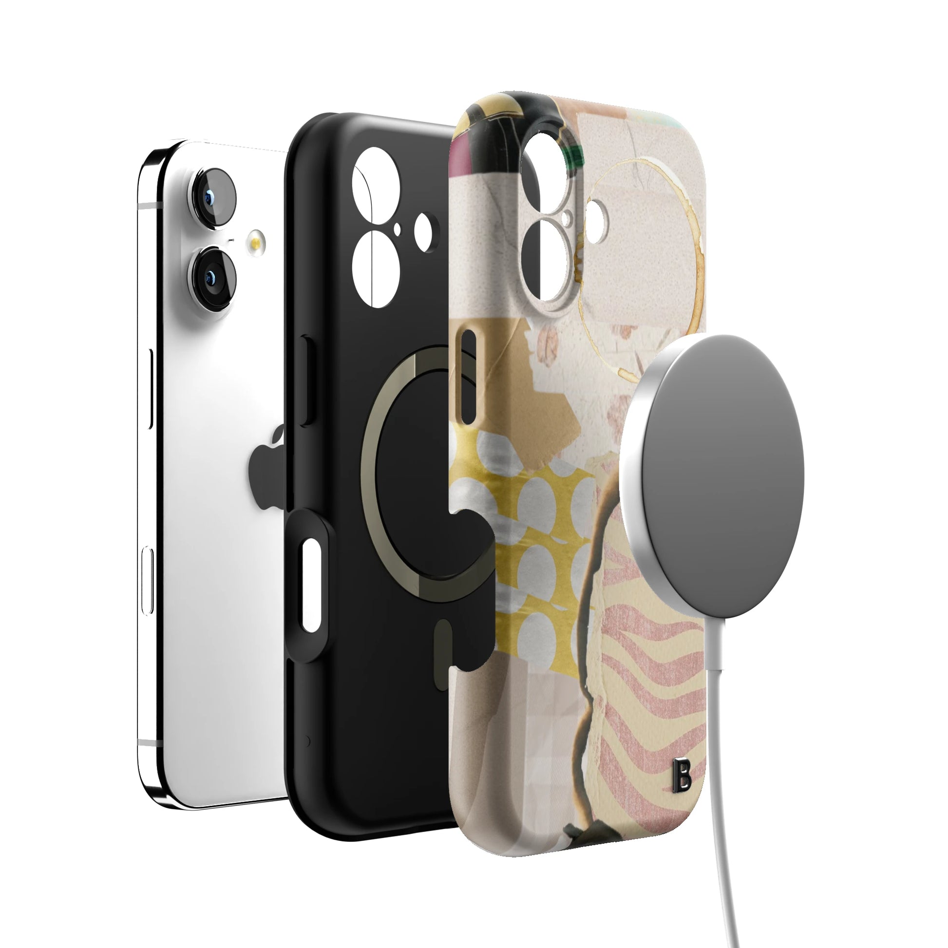 Iphone_17_Iphone_4