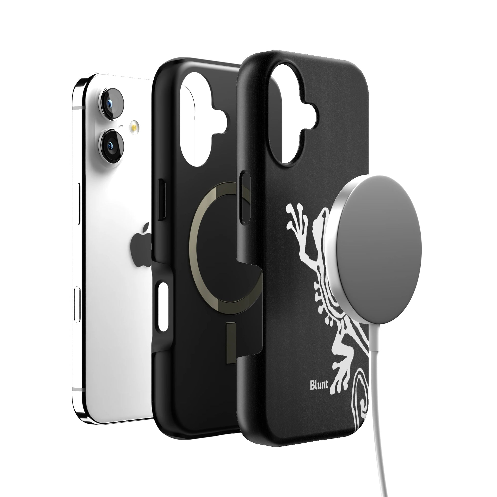 Iphone_17_Iphone_4