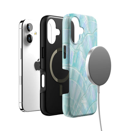Iphone_17_Iphone_4
