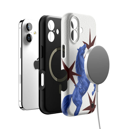 Iphone_17_Iphone_4