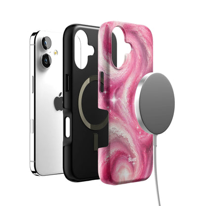 Iphone_17_Iphone_4