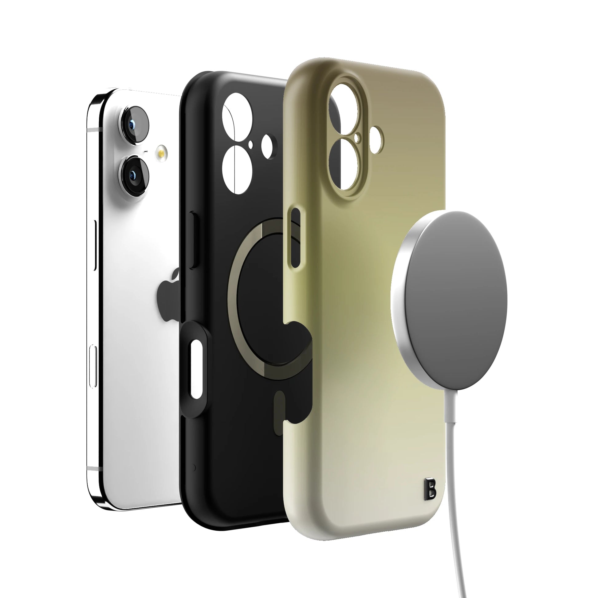 Iphone_17_Iphone_4