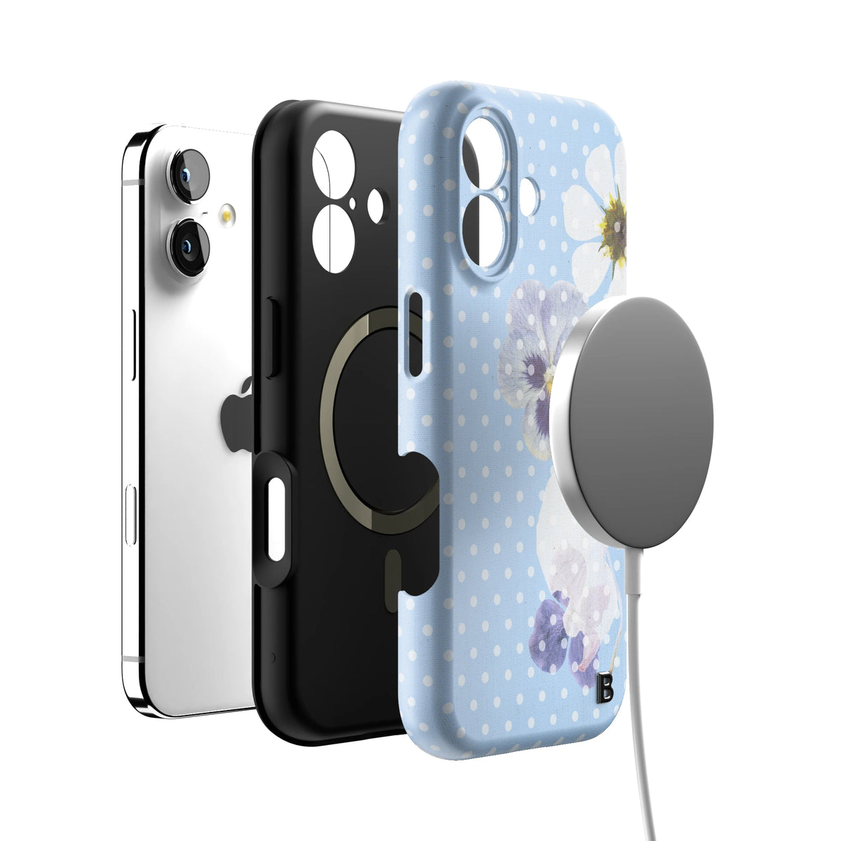 Iphone_17_Iphone_4