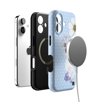 Iphone_17_Iphone_4