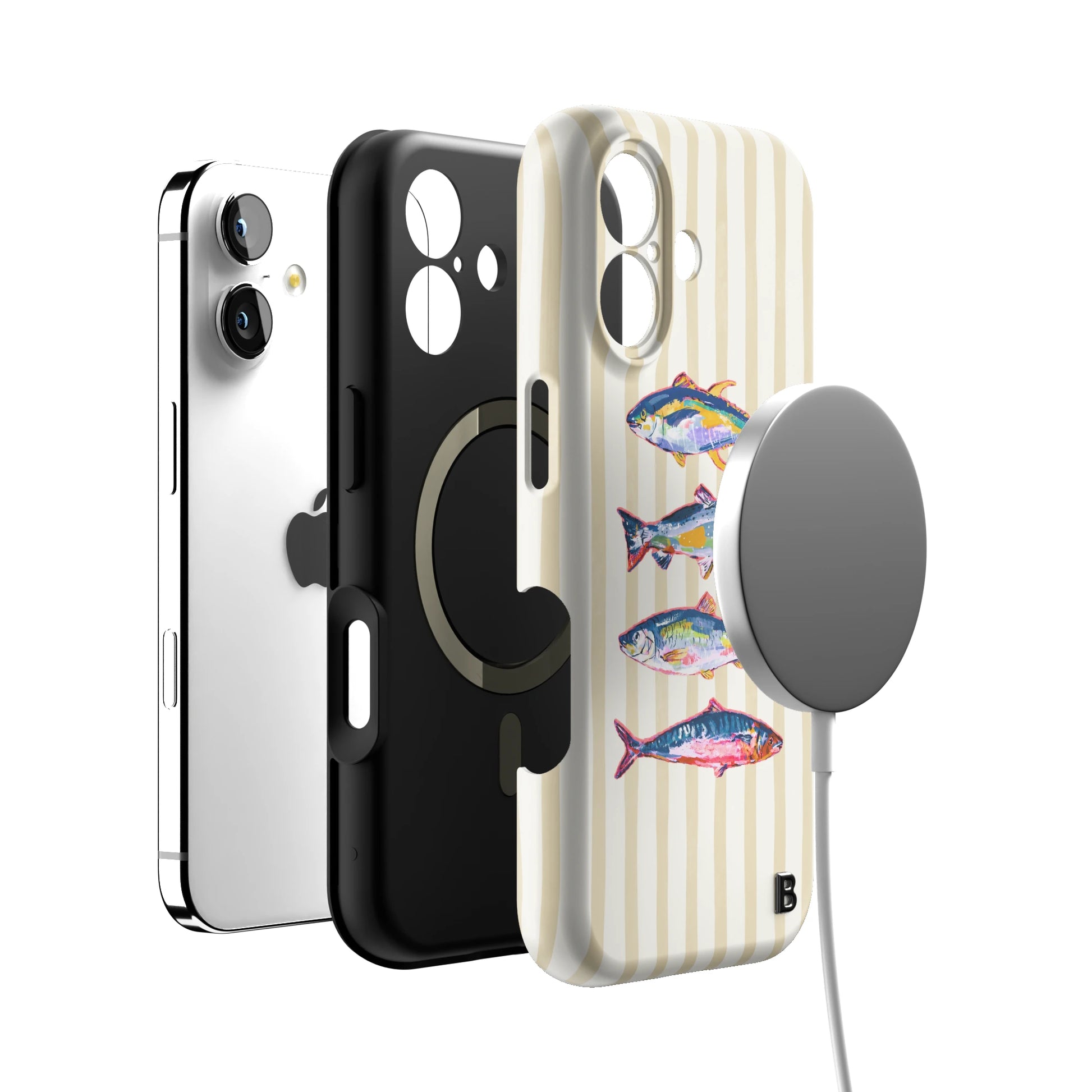 Iphone_17_Iphone_4