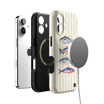 Iphone_17_Iphone_4