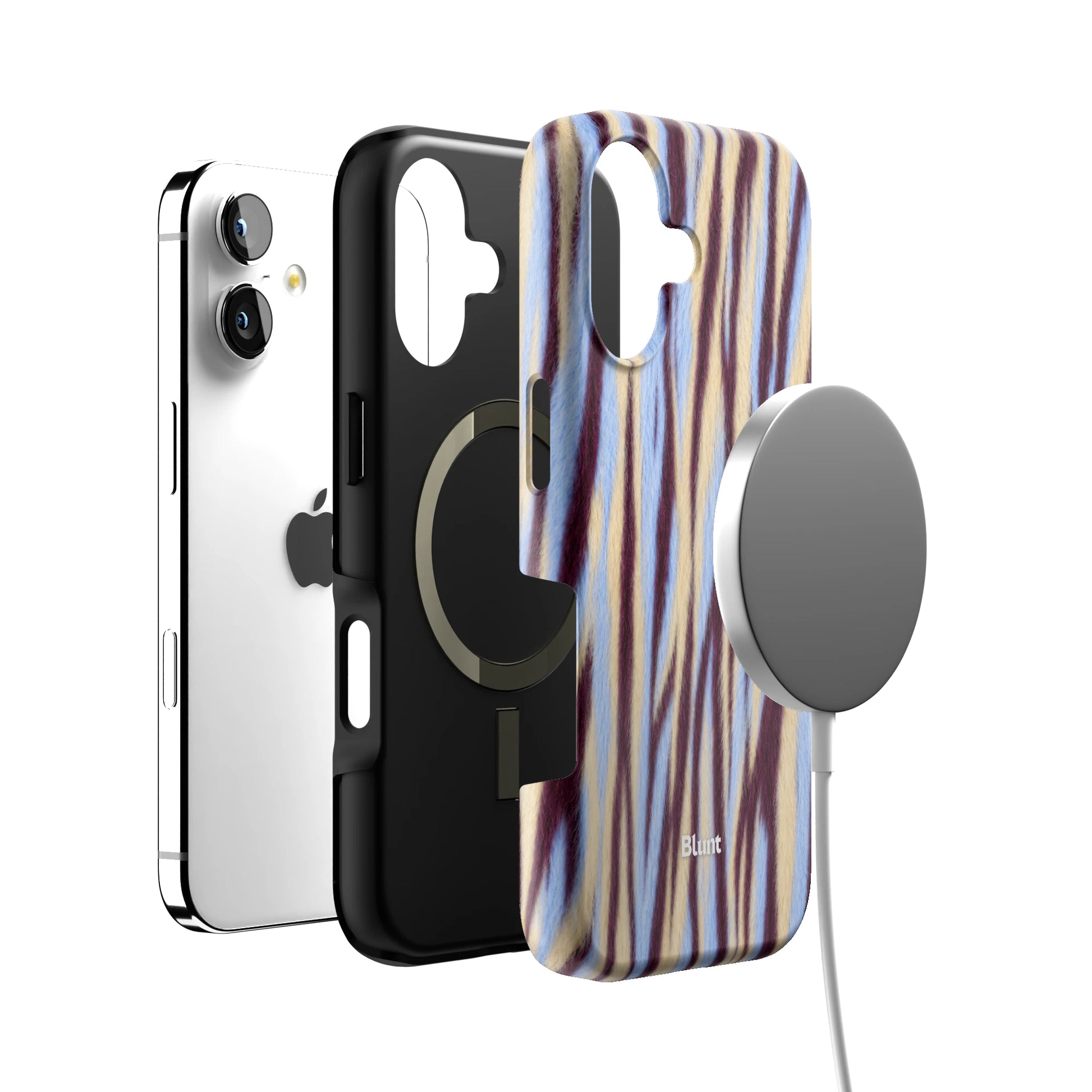 Iphone_17_Iphone_4
