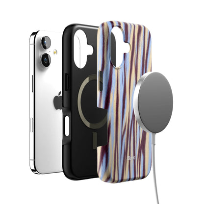 Iphone_17_Iphone_4