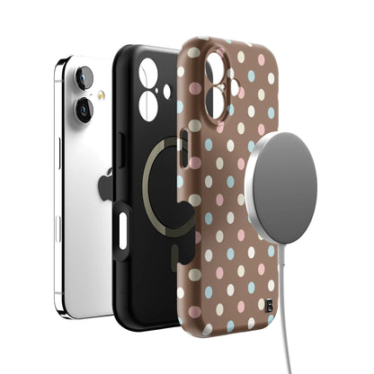 Iphone_17_Iphone_4