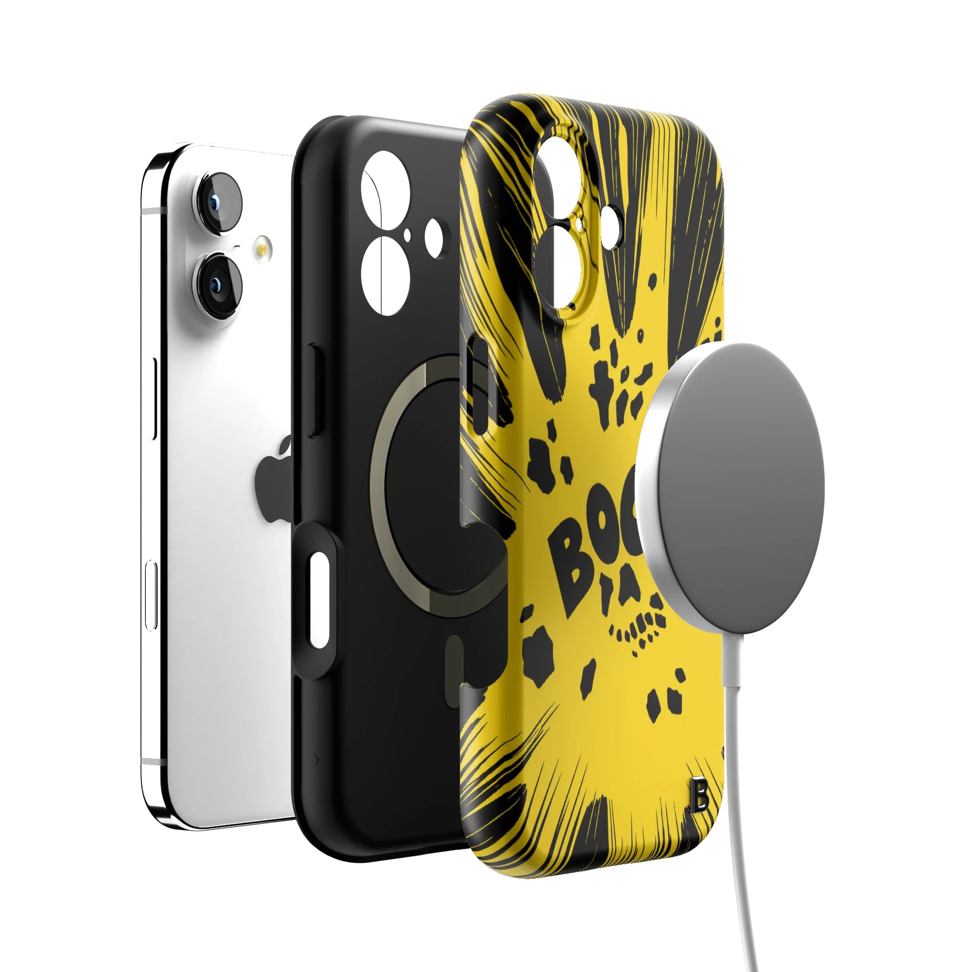 Iphone_17_Iphone_4